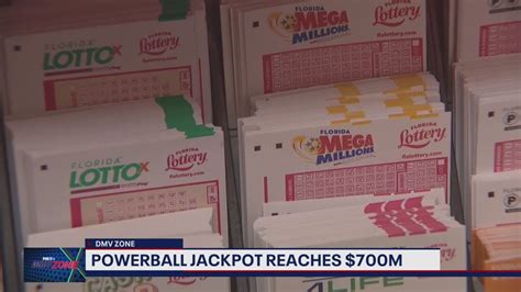 powerball md|official maryland lottery site.